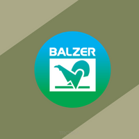 Balzer