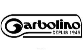 Wędki Garbolino 