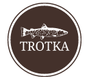 TROTKA - sklep wędkarski online