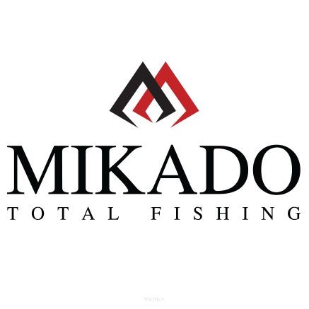 Mikado