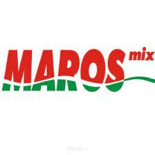 Maros Mix