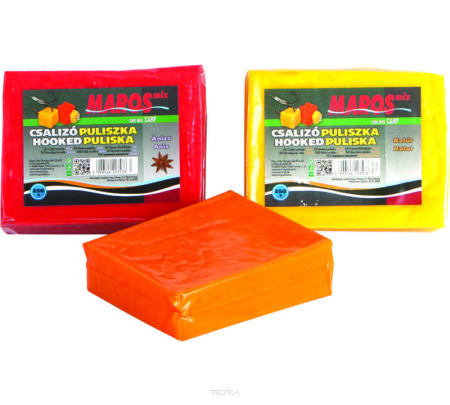 Oferta Maros - Mix