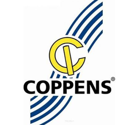 Coppens