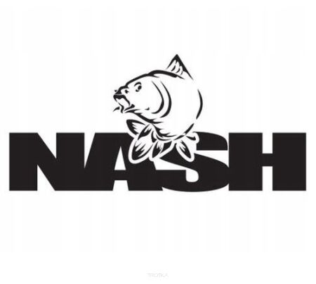 Nash