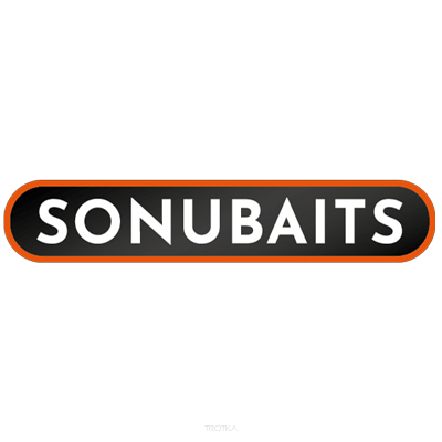 Sonubaits