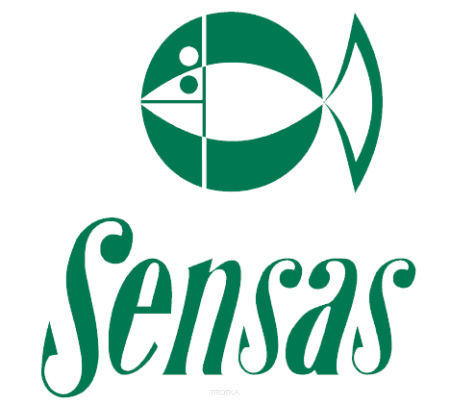 Sensas