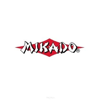 Mikado