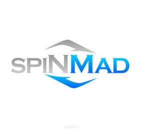 Spinmad