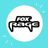 Fox Rage