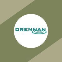 Drennan