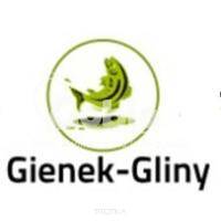 Gienek - Gliny