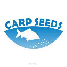 Carp Seeds