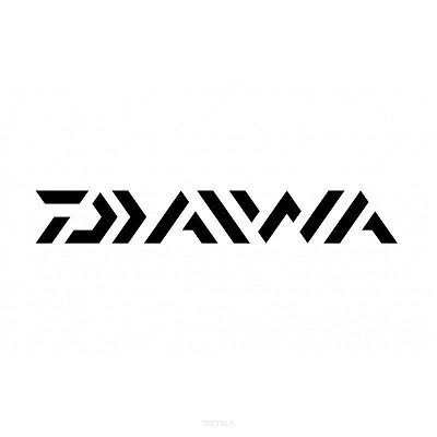 Daiwa