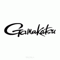 Gamakatsu