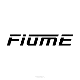 Fiume