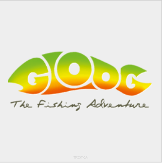Gloog
