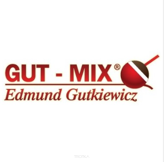 Gut-Mix