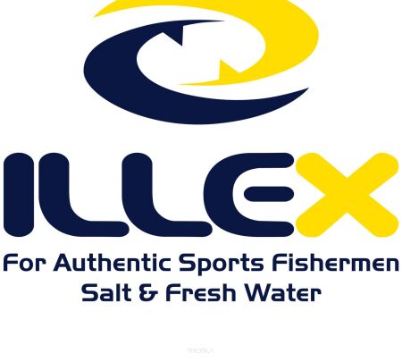 Illex