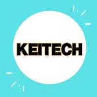 Keitech