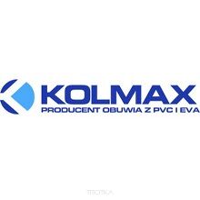 Kolmax