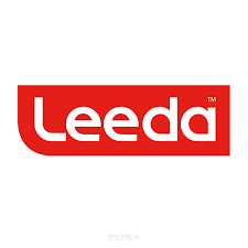 Leeda