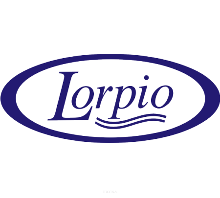 Lorpio