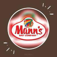 Mann's