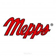 Mepp's