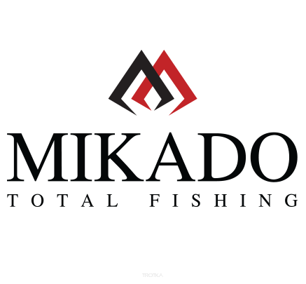 Mikado