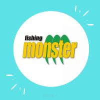 Monster Fishing
