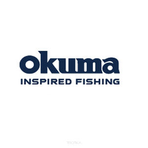 Okuma