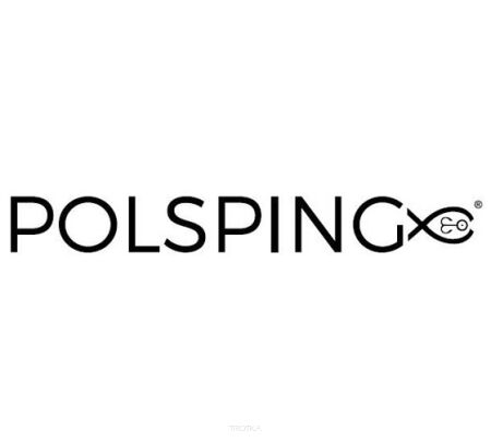 Polsping