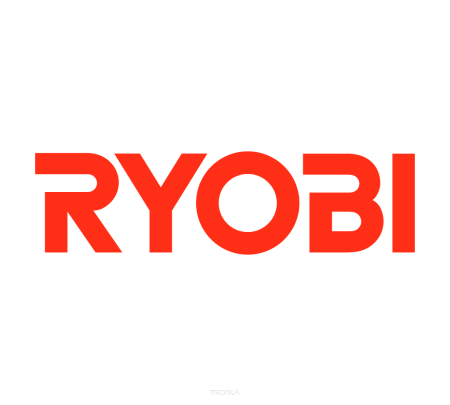 Ryobi