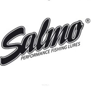 Salmo