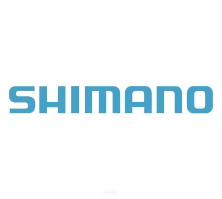 Shimano