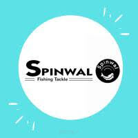 Spinwal