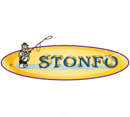 Stonfo