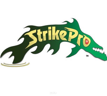 Strike Pro