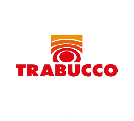 Trabucco