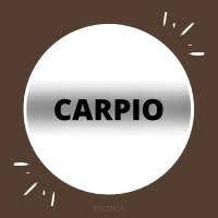Carpio