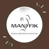 Manyfik