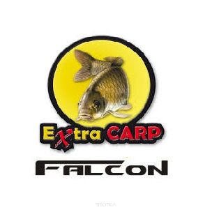 Żyłki Falcon/Extra Carp