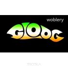 Woblery Gloog