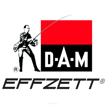 Plecionki D.A.M. Effzett