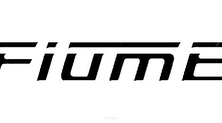 Plecionki Fiume
