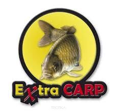 Plecionki Extra Carp