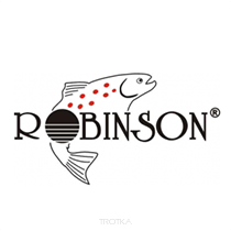 Robinson 
