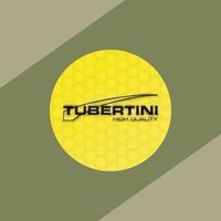 Tubertini