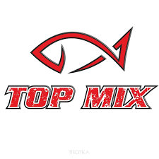 Top Mix