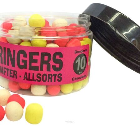 Oferta Ringers